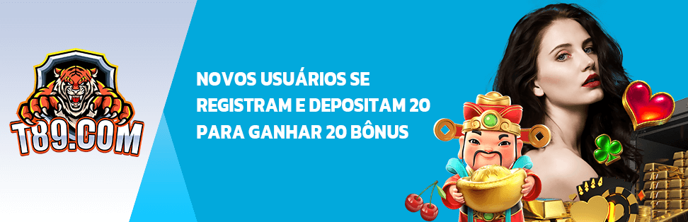 estrategia para jogo fortune tiger